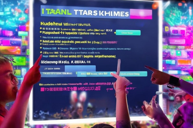 揭秘低价购买KS账号的攻略与技巧，超便宜！