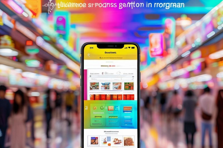 ks业务免费下单平台，抖音自助下单秒到，24h商城小程序。