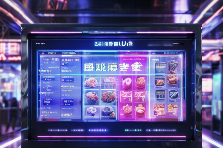 全网24小时自助下单平台卡盟，qq点赞1毛1000赞，快手业务平台网站。