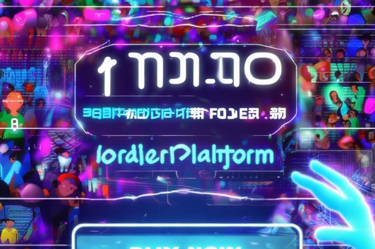 1元1000粉下单平台，助您轻松增粉。