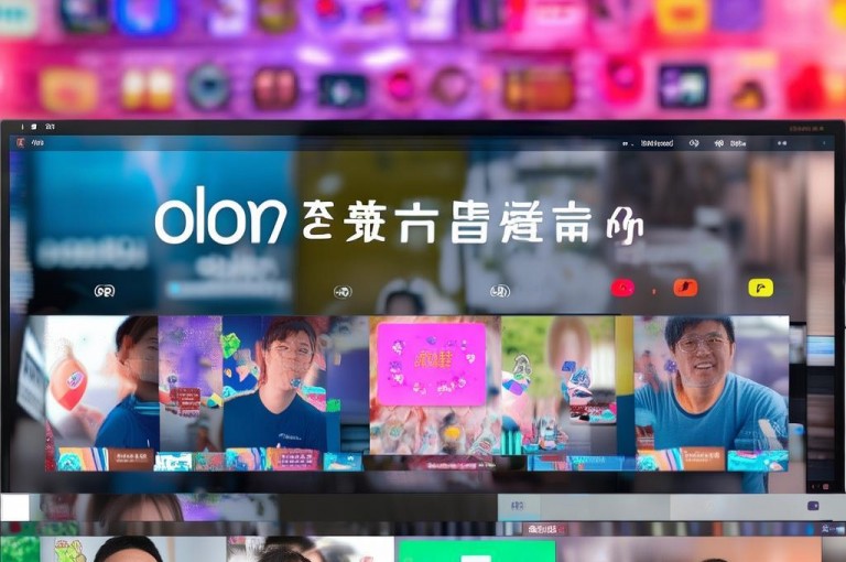 dy小号网低价发卡，提供qq名片赞、抖音点赞自助服务。