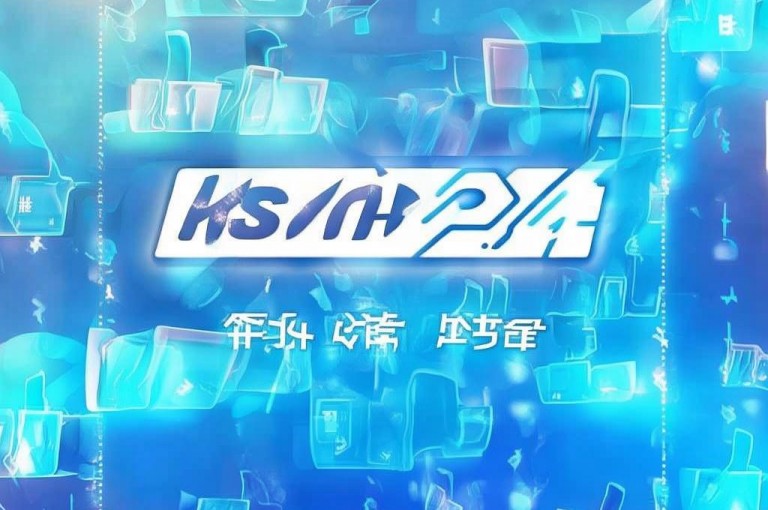 ks点赞24小时服务平台，随时助力账号点赞量提升。