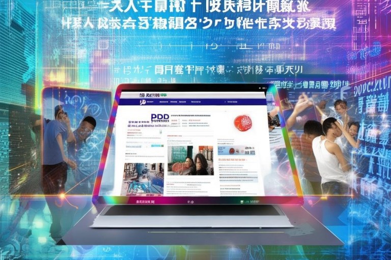 pdd助力网站免费，为你提供便捷的助力服务。
