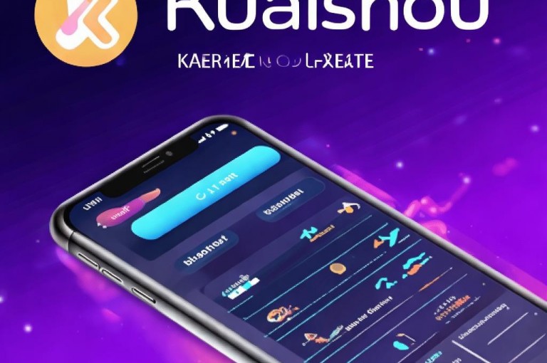 快手涨热度软件可助力用户有效提升作品热度。