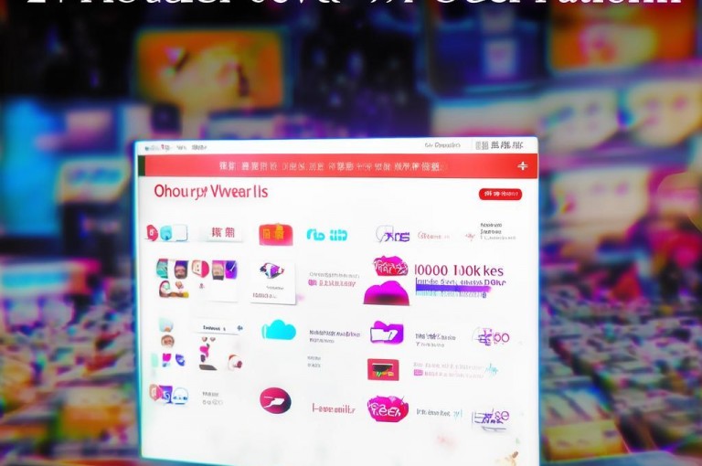 抖音24小时自助业务下单，微博一元1000赞低价平台。