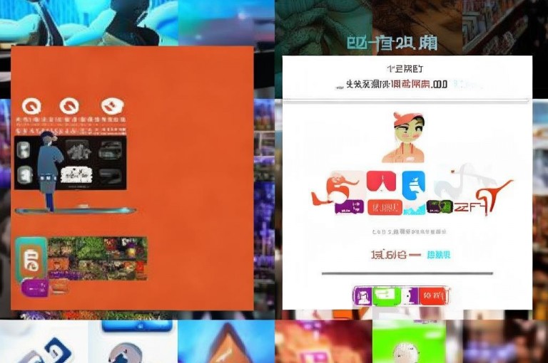 QQ在线秒赞系统，快手双击播放量网站下单0.01自助。