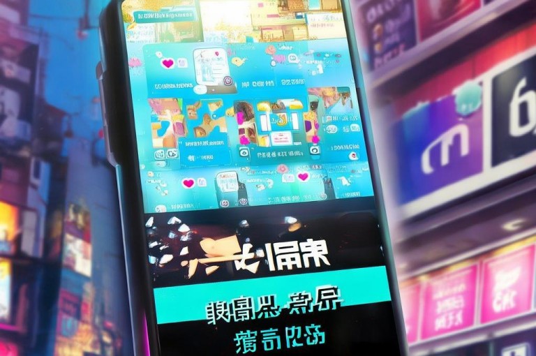24小时在线下单免费，抖音秒点赞软件助快手取霸气名。