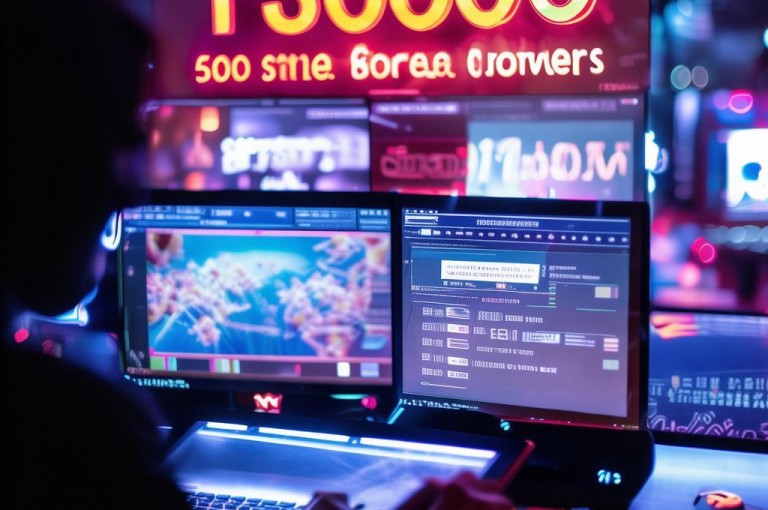 揭秘抖音快手自助服务，1元3000粉丝不掉粉。