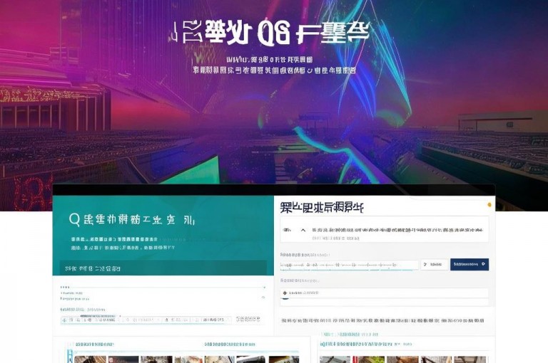 全网最低价QQ业务平台登录，空间点赞、直播推荐、自助下单业务齐全。