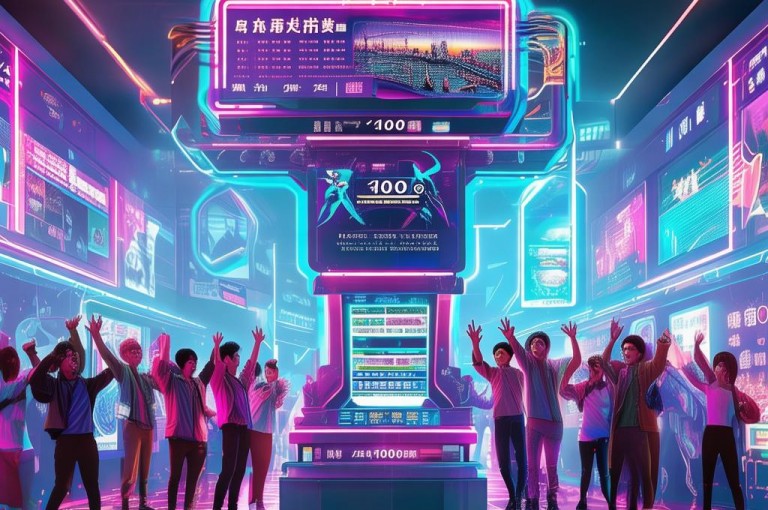 雷神代刷提供1元1000赞服务，快手打call业务购买平台。