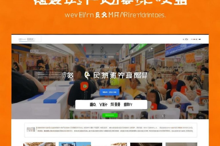 qq业务自助下单平台网站，提供qq小世界赞等业务自助下单服务。
