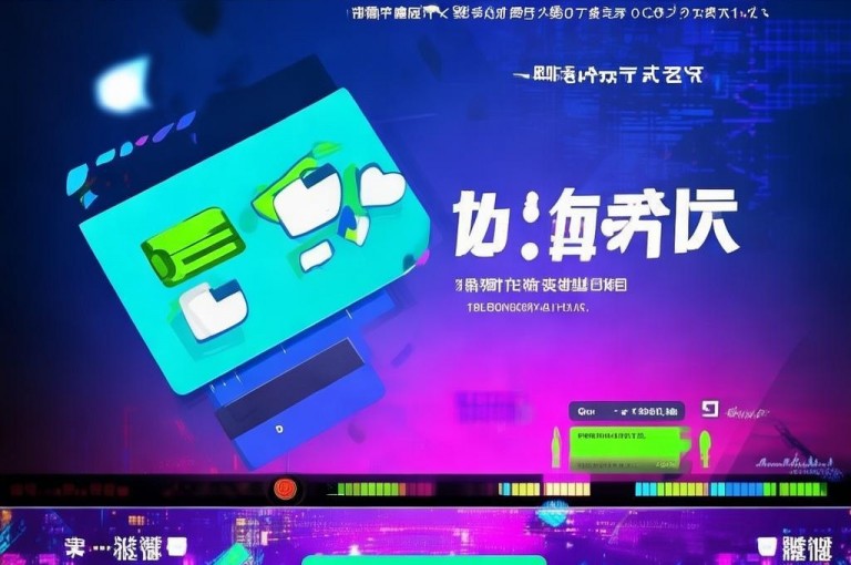 抖音赞免费领取网站，轻松获取点赞无需付费。
