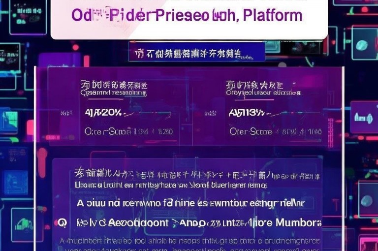 快手低价下单平台，抖音养号成功及QQ超级会员相关资讯。