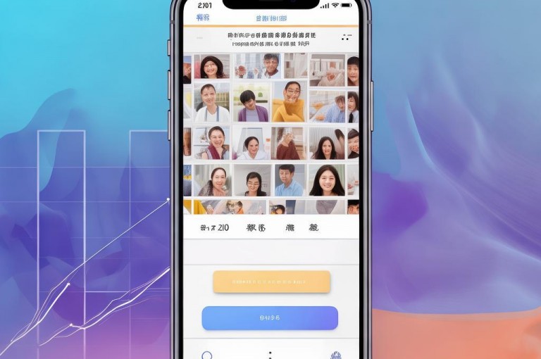 抖音自助下单平台助力商家，一键操作增收入。