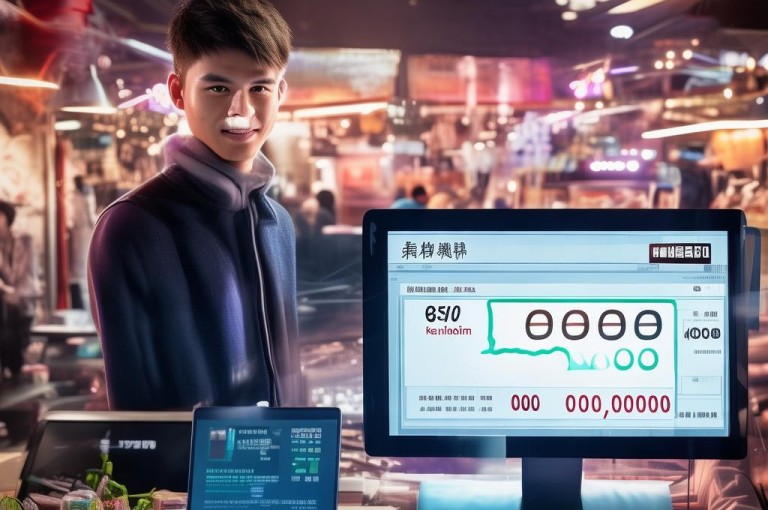 快手抖音播放量与粉丝增长服务，免费领1万播放量网站。
