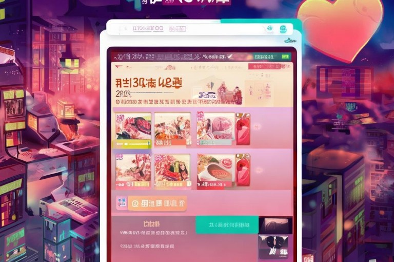 卡盟ks24小时下单平台，QQ空间自助业务，热血重燃！