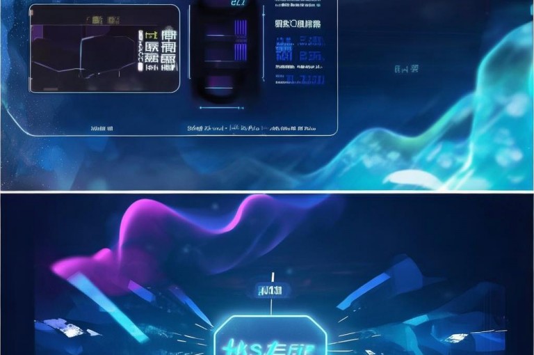 抖音点赞24小时自助平台，微博业务下单，ks秒到账，111赞自助云商城。