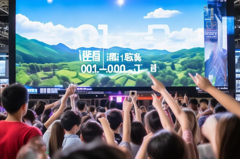 大地马山房产推出抖音粉丝特惠，0.01元即可参与活动。