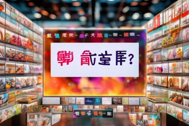 全网辅助最低货源网是助你轻松寻优质商品的全网最低货源平台。
