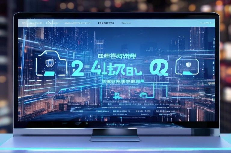 抖音24小时自助点赞下单网站，qq主页名片赞在线自助下单网站。