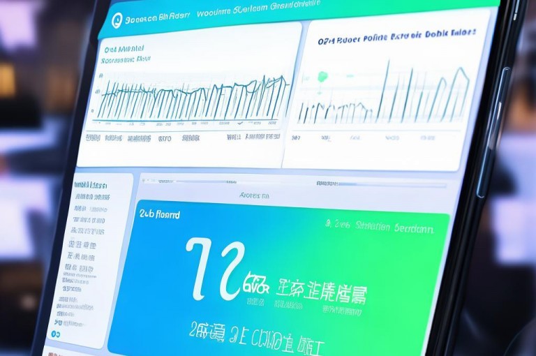 qq空间浏览量刷的软件，176自助云商城提供24h自助下单服务。