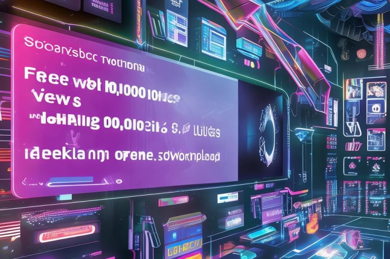 快手播放量免费网站，抖音增点赞量充值平台。