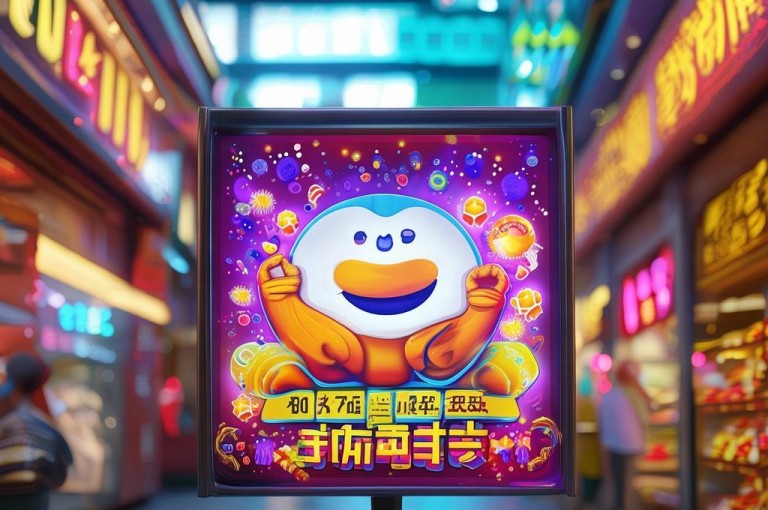 抖音业务全网最低价，优惠活动火热进行中！