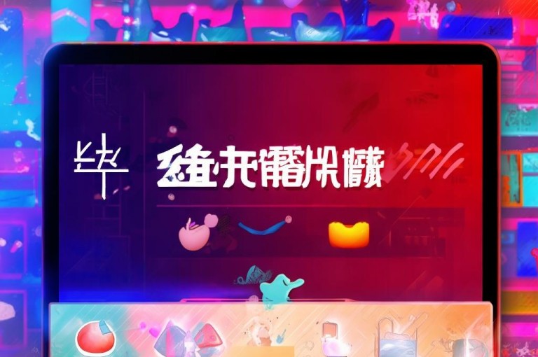 自助下单平台提供全网最低价的抖音在线刷赞服务，111免费买赞。