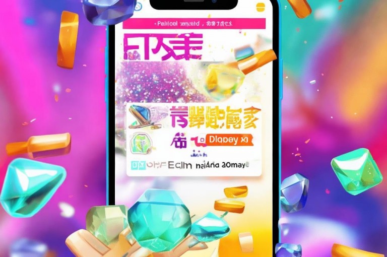 抖音钻石免费领取，快参与活动获取惊喜福利。