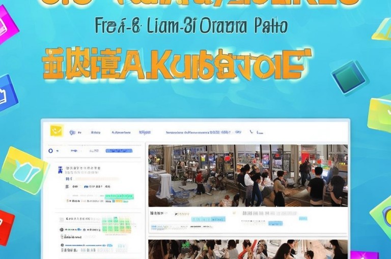 5元1000赞自助下单，快手抖音点赞24小时在线平台。
