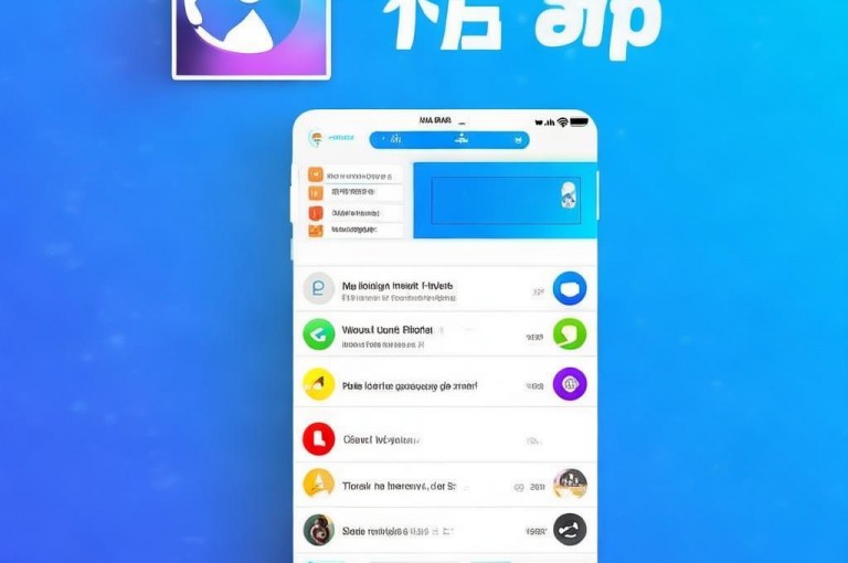 易涨网自助下单app免费，便捷操作助你轻松完成下单。