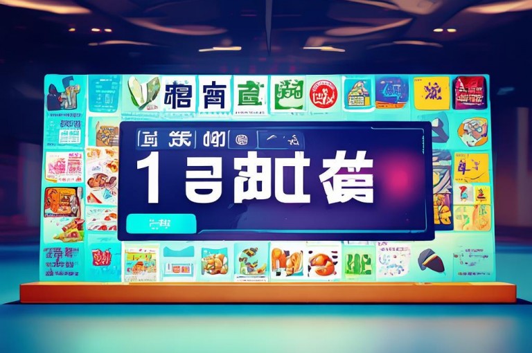 1元10快币充值，快手抖音业务低价下单，科技货源网。