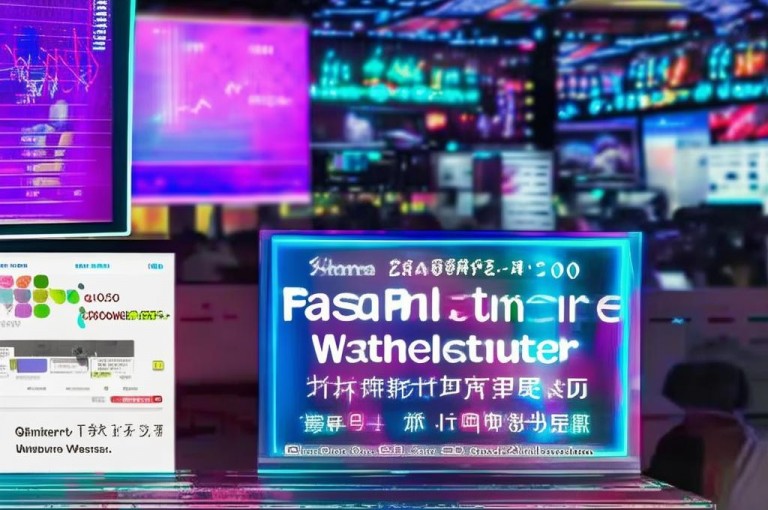 快手号批发网，QQ秒赞等业务快，卡盟网站排第一。