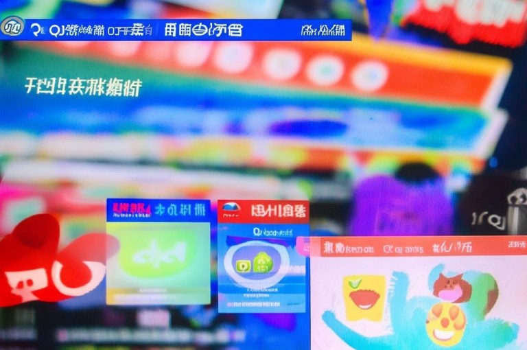 该网站提供QQ秒赞、快手点赞、全民K歌下载及QQ空间点赞购买服务。
