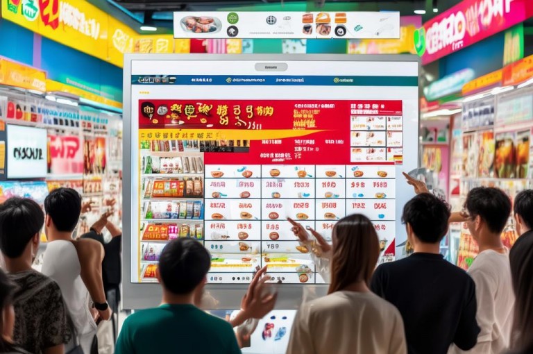 dy团购平台热卖好物，超值限时抢购！