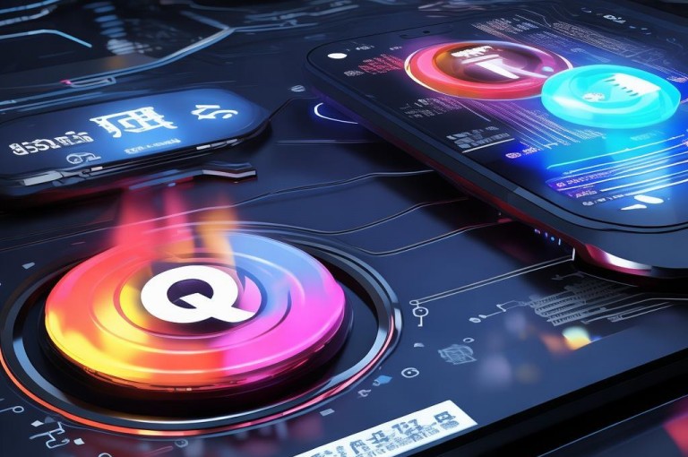 qq名片赞自动点赞软件和抖音刷热门网站，助力网络热度提升。