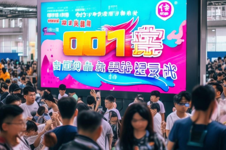 小白龙马山有限责任公司提供快手热度网站低价推广。