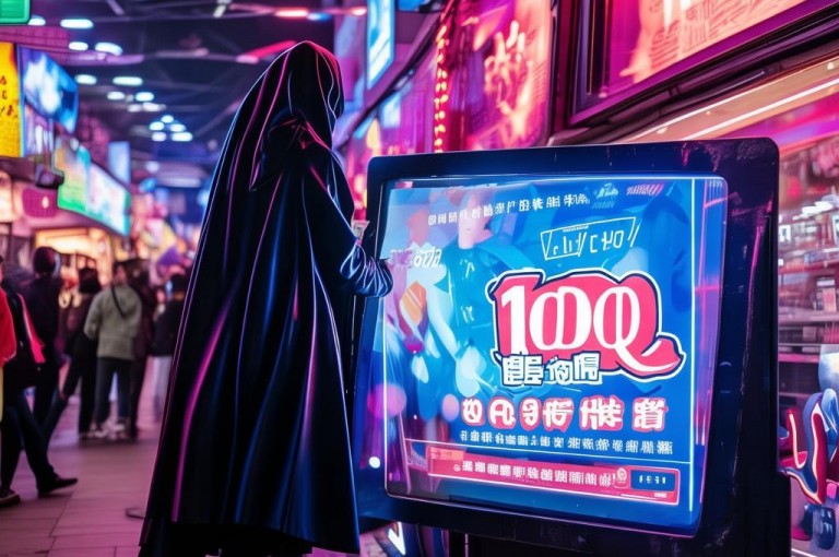 2024必学，QQ全网低价点赞100元，超值服务最新揭秘！