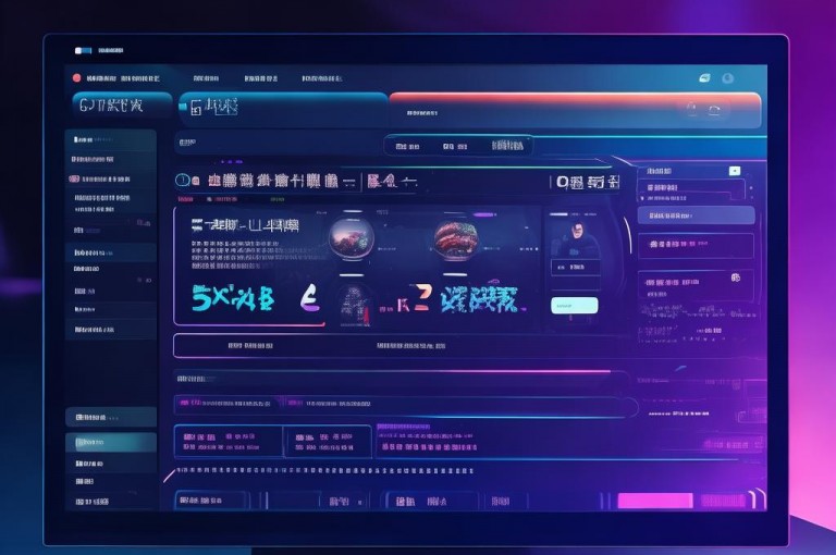 卡盟自助下单官网，快手刷播放等24小时业务，全网最低价。