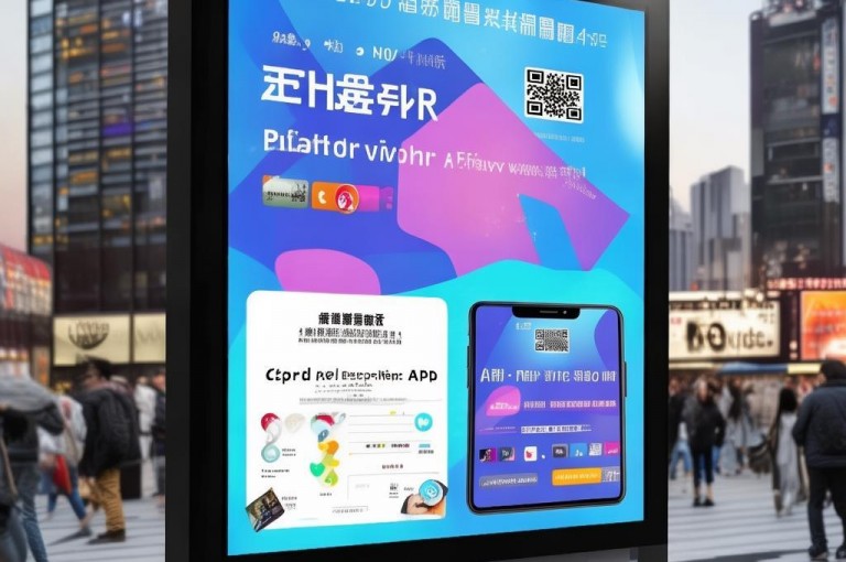 抖音24小时自助平台广告，卡盟网、快手APP及QQ空间浏览量查询服务一站式体验。