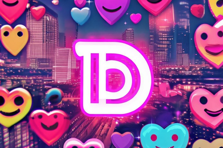 我在抖音收获dy万粉，深感荣幸。