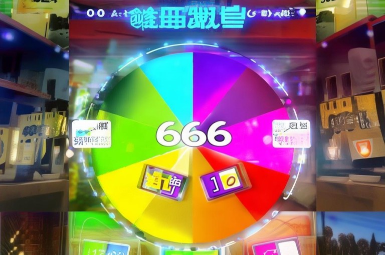 拼多多转盘刷次数网站免费，666秒赞网免费秒赞平台。