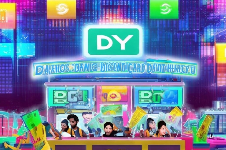 dy粉丝低价卡盟，提供特价服务，助力账号快速涨粉。