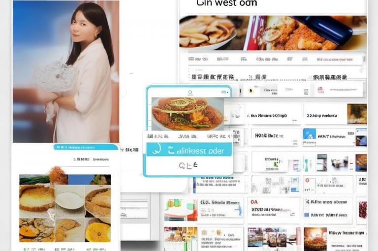 QQ资料卡点赞及抖音秒单等业务，ks自助下单软件低价，qq业务代理平台。