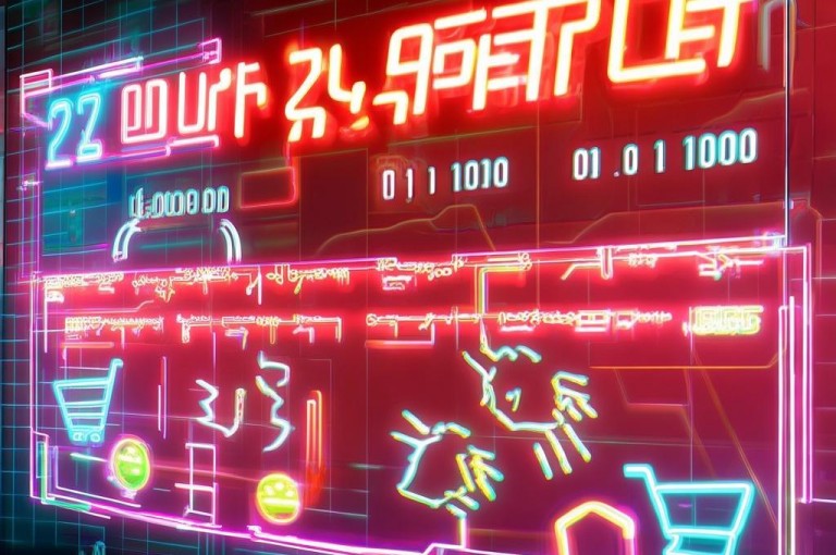 24小时下单平台，快手刷双击0.01元/100个，自助下单。