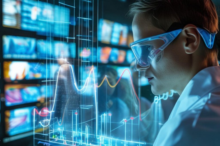 刷粉掉粉是常态，2025年要学粉丝流失分析。