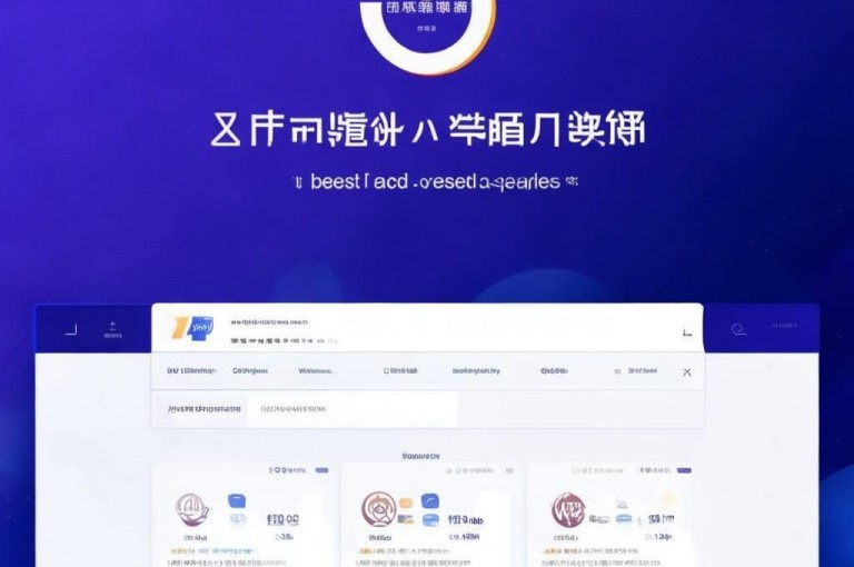 全网最低价业务平台，提供价格最低的商务服务。