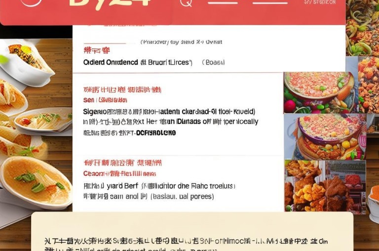 抖音点赞网址最低秒到账，熊猫业务下单平台微利也疯狂！