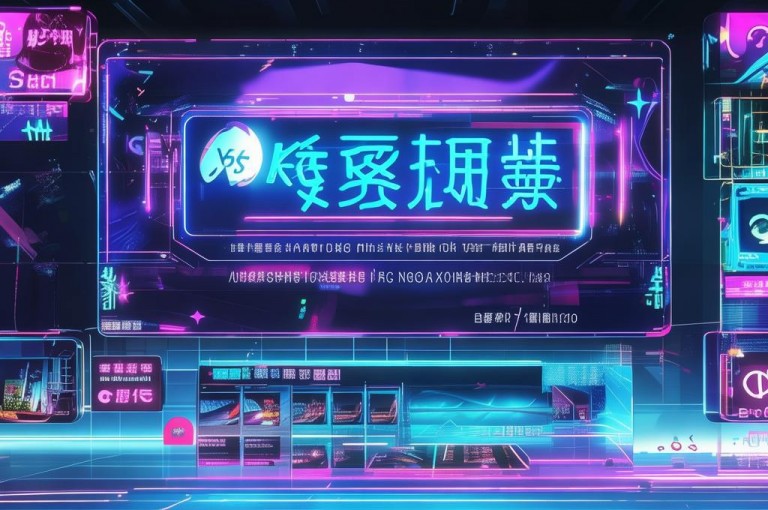 ks全天秒双击，低价下单平台，qq钻最低价，空间点赞自助。
