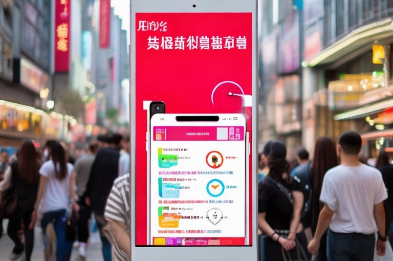 抖音充值最优惠，教你如何使用抖音充值优惠券。